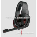 microphone gaming headset ,Stereo gaming headset,headset for Game Console